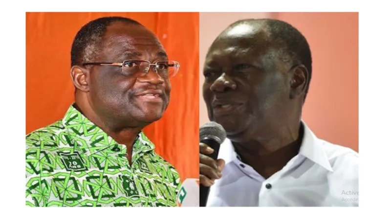voici-pourquoi-ouattara-a-telephone-a-guikahue-toute-la-classe-politique-a-gagnoa-ble-goude-charge-kone-katinan