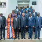 lutte-contre-les-inondations-a-abidjan-un-comite-bipartite-mis-en-place-patrick-achi-met-les-maires-en-mission