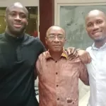 lys-sassandra-le-president-mamadou-dia-donne-le-motif-de-la-visite-de-drogba-et-de-yaya