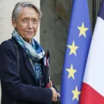 france-remaniement-voici-la-liste-complete-des-nouveaux-ministres