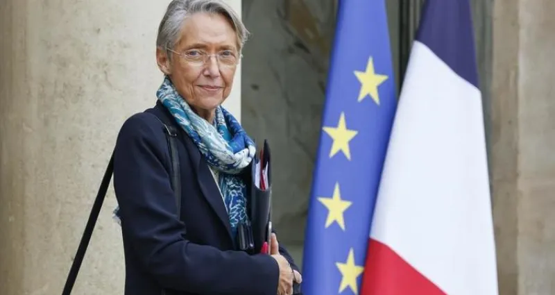 france-remaniement-voici-la-liste-complete-des-nouveaux-ministres