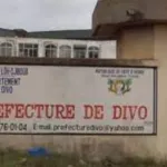 meurtre-d-un-vigile-a-divo-le-fils-de-la-victime-et-deux-autres-individus-interpelles