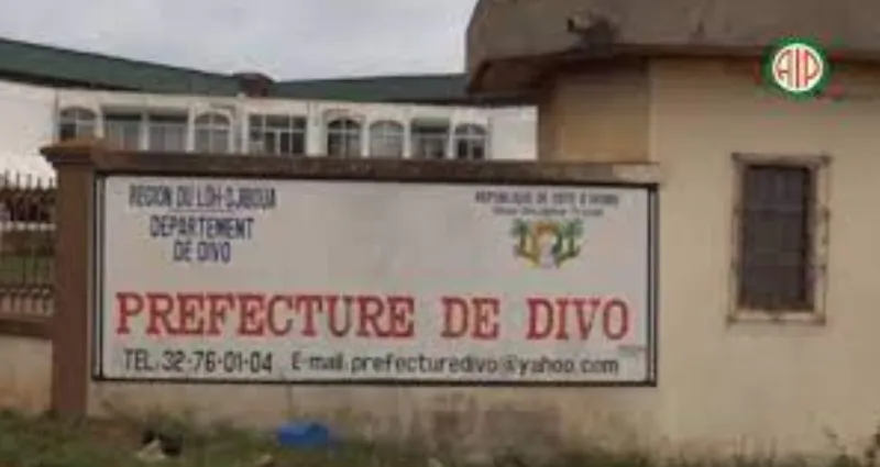 meurtre-d-un-vigile-a-divo-le-fils-de-la-victime-et-deux-autres-individus-interpelles