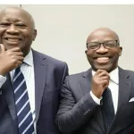 ble-goude-si-gbagbo-est-candidat-en-2025-je-vais-lui-demander-quelle-est-ma-place-dans-le-comite-de-campagne