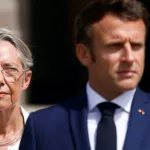 remaniement-gouvernemental-en-france-un-ministre-ecarte-pour-accusation-de-viol