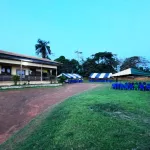 meurtre-d-un-vigile-a-divo-le-presume-assassin-a-ete-interpelle