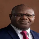 prix-panafricain-des-leaders-le-groupe-snedai-rafle-deux-prix-au-maroc