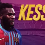 football-fc-barcelone-officialise-l-arrivee-de-franck-kessie-sa-clause-de-rachat-fixee-a-328-milliards-cfa