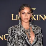 beyonce-provoque-une-vague-de-demissions-aux-etats-unis