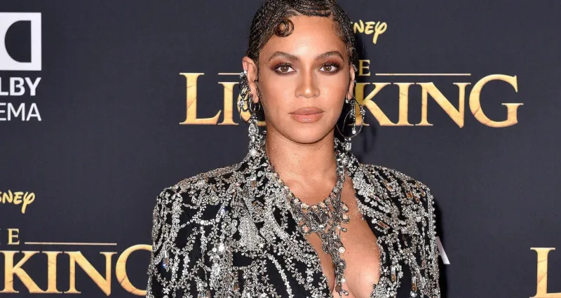 beyonce-provoque-une-vague-de-demissions-aux-etats-unis