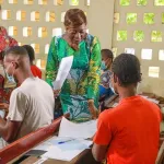 cote-d-ivoire-debut-des-epreuves-ecrites-du-bac-sur-videosurveillance