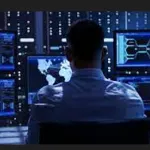 societe-sensibilisation-aux-enjeux-de-la-cyber-securite