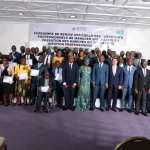 gouvernance-la-cote-d-ivoire-enregistre-47-managers-specialistes-en-passation-des-marches