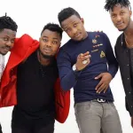 le-groupe-revolution-soutien-bebi-philip-il-a-eu-le-courage-d-evoquer-un-probleme-qui-reste-dans-nos-gorges