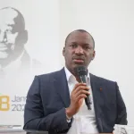 l-institut-de-formation-politique-amadou-gon-coulibaly-organise-un-panel-de-haut-niveau-sur-le-terrorisme