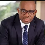 fif-bonaventure-kalou-nomme-a-un-nouveau-poste