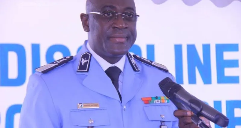 trafic-de-drogue-pour-la-premiere-fois-l-administrateur-general-youssouf-kouyate-fait-des-revelations