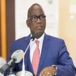 cote-d-ivoire-le-tresor-public-mene-la-reflexion-sur-l-optimisation-des-amendes-forfaitaires