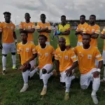 football-l-adresse-du-president-de-gbalet-sport-de-buyo-d3-aux-partenaires-et-cadres-de-la-localite