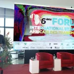 cote-d-ivoire-ouverture-de-la-6e-edition-du-forum-international-et-salon-africain-des-transports