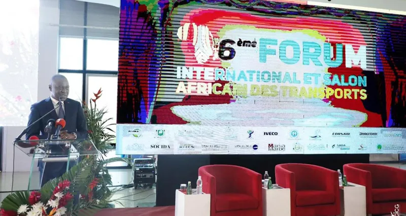 cote-d-ivoire-ouverture-de-la-6e-edition-du-forum-international-et-salon-africain-des-transports