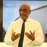 la-cgeci-engagee-dans-la-transformation-structurelle-de-l-economie-ivoirienne-par-l-industrialisation