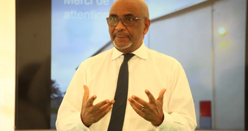 la-cgeci-engagee-dans-la-transformation-structurelle-de-l-economie-ivoirienne-par-l-industrialisation