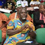 jean-yves-dibopieu-interpelle-laurent-gbagbo-affi-simone-gbagbo-et-ble-goude-ne-devraient-pas-etre-des-adversaires