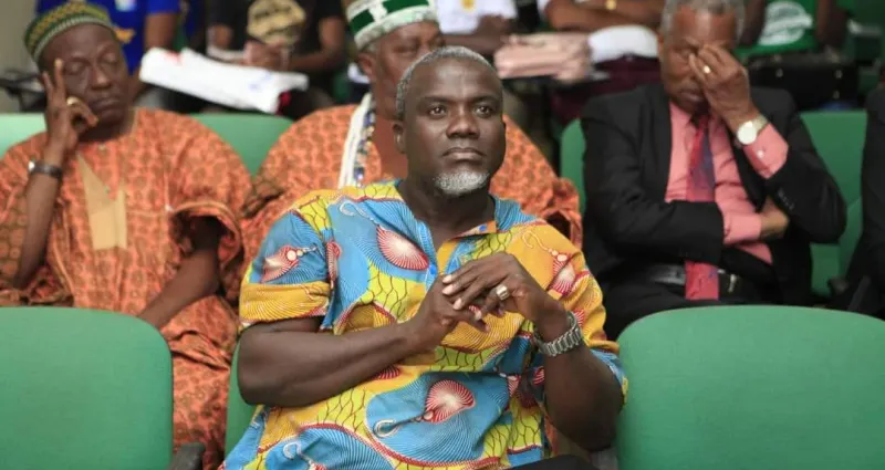 jean-yves-dibopieu-interpelle-laurent-gbagbo-affi-simone-gbagbo-et-ble-goude-ne-devraient-pas-etre-des-adversaires