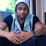 affaire-cherte-de-la-vie-face-a-la-polemique-autour-de-son-adresse-bebi-philip-fait-une-mise-au-point