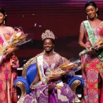 affaire-miss-cote-d-ivoire-2022-samba-david-interpellent-les-ivoiriennes