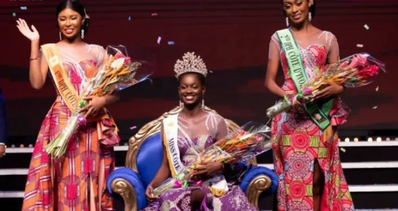 affaire-miss-cote-d-ivoire-2022-samba-david-interpellent-les-ivoiriennes
