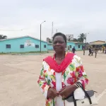 sante-pr-jeannette-danho-interpelle-il-est-important-de-promouvoir-le-depistage-de-la-drepanocytose