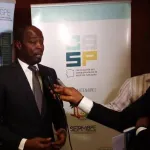 certification-des-administrateurs-de-societe-publique-la-2e-edition-du-casp-ouverte-ce-lundi