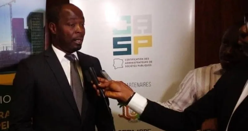 certification-des-administrateurs-de-societe-publique-la-2e-edition-du-casp-ouverte-ce-lundi