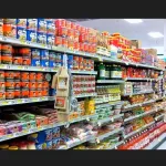 cote-d-ivoire-lutte-contre-la-vie-chere-selon-le-gouvernement-voici-des-mesures-a-impact-direct-prises