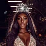 concours-de-beaute-l-expertise-d-olivia-yace-sollicitee-a-l-international