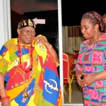 cohesion-sociale-awoulae-amon-tanoe-exhorte-les-cadres-n-zima-a-la-solidarite