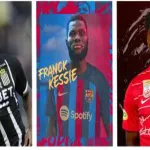 mercato-des-footballeurs-ivoiriens-les-dossiers-deja-boucles
