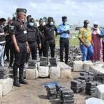 trafic-de-drogue-le-patron-de-la-police-fait-des-revelations-rhdp-crise-de-confiance-entre-la-base-et-le-sommet