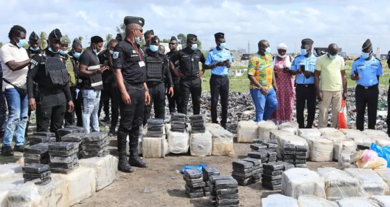 trafic-de-drogue-le-patron-de-la-police-fait-des-revelations-rhdp-crise-de-confiance-entre-la-base-et-le-sommet