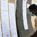 cote-d-ivoire-voici-ou-trouver-les-resultats-du-bepc-2022