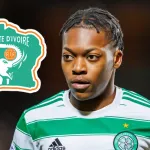 mercato-karamoko-dembele-jeune-talent-anglo-ivoirien-signe-a-brest