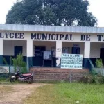 fraude-au-bac-2022-a-tai-exclue-une-candidate-tente-de-se-suicider-un-autre-mis-aux-arrets
