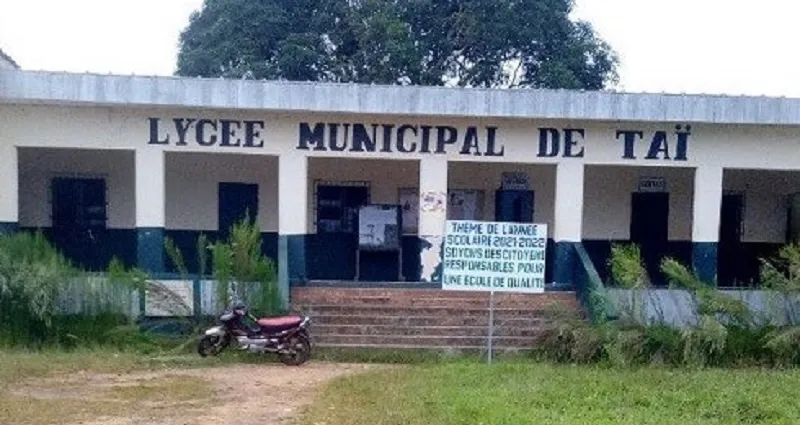 fraude-au-bac-2022-a-tai-exclue-une-candidate-tente-de-se-suicider-un-autre-mis-aux-arrets