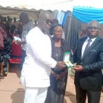 cote-d-ivoire-bouafle-obseques-du-president-de-la-chambre-regionale-des-rois-et-chefs-traditionnels-de-la-marahoue