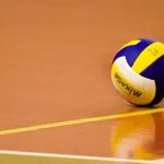 volleyball-la-cote-d-ivoire-abrite-du-3-au-10-aout-la-can-2022-zone-3