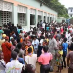 bepc-2022-un-taux-de-reussite-catastrophique-enregistre-les-resultats-disponibles-sur-le-site-de-la-deco