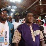 cote-d-ivoire-yopougon-des-jeunes-du-rhdp-envoient-un-signal-fort-a-l-opposition