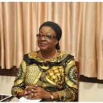 bepc-2022-apres-les-resultats-catastrophiques-l-appel-de-dosso-mariam-deco-aux-acteurs-du-systemes-educatifs